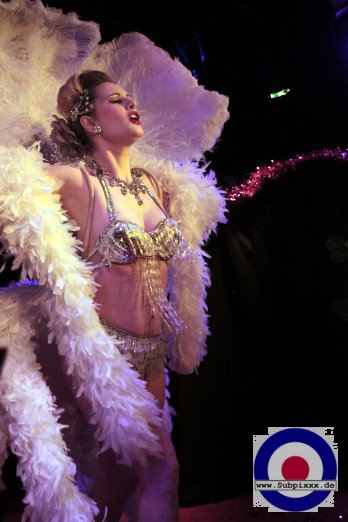 Marlene von Steenvag (D) Ballroom Goes Burlesque - Noels Ballroom, Leipzig 25. Februar 2012 (Show II) (5).JPG